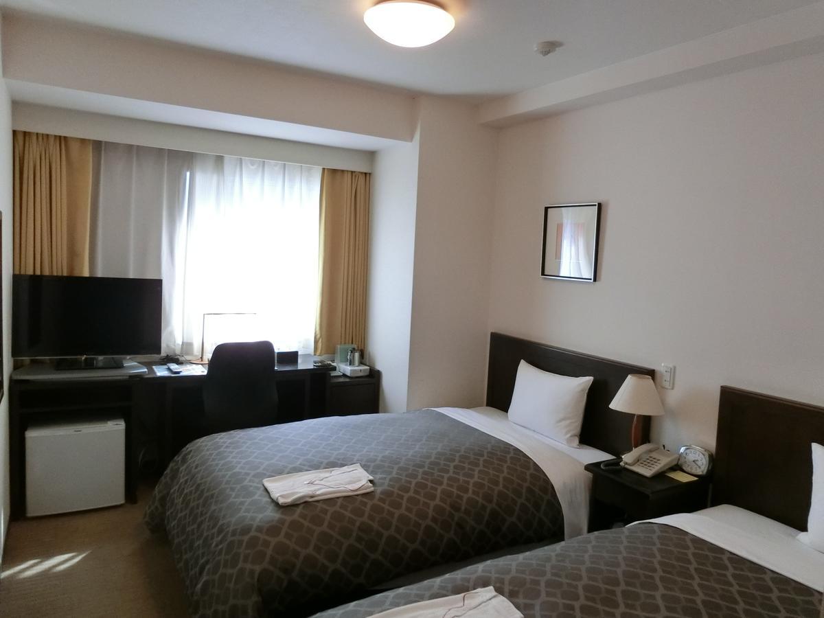 Laxio 3* Machida